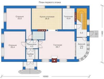 Планировка проекта дома №34-43 34-43_p (1).jpg